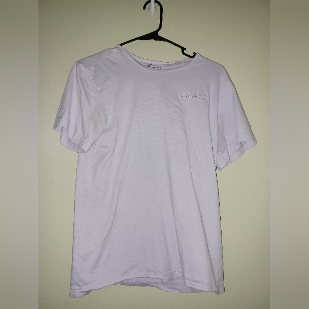 Adidas tshirt